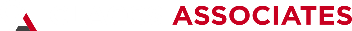 CLACCS Associates